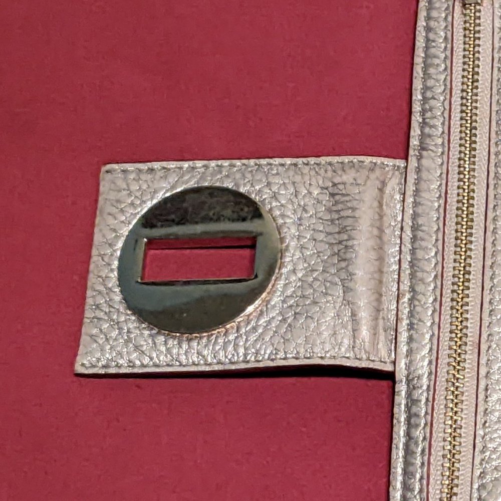 Kate Spade Wallet - Picture 6 of 9